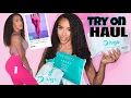 Download Lagu Try-On Haul of IUGA’s Softest Leggings \u0026 Sports Bra!” put it to the test￼