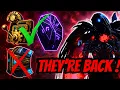 3 Salvage Kits Every GW2 New Player Needs 20 Discount NOW