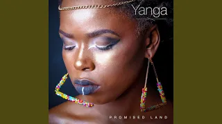 izongithatha