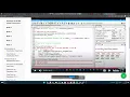 Python for Data Science Week 4 Assignment 4