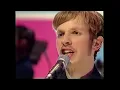 Beck - Devils Haircut - Live The Best Version