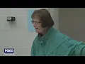 Racine s Sister Lois Aceto celebrated FOX6 News Milwaukee
