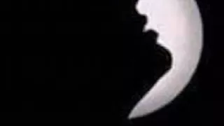 ياقمر نزال تصميمي الي عجبو يحط لايك 