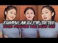 Download Lagu KUMPULAN SOUND DJ KANE FYP TIK TOK VIRAL TERBARU 2023 JEDAG JEDUG FUL BASS