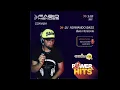 Download Lagu Dj fernando bass