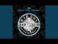 Download Lagu Only You (Bad Boy Remix Instrumental)