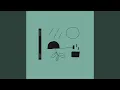 Download Lagu Muji