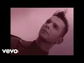 Lagu Depeche Mode - Little 15 (Official Video)