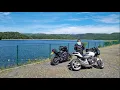 Download Lagu 2025-07-05 Ad en Anke 2 dagen Motorrijden Rureifel dag 2