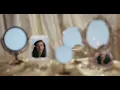 Aprender a Me Amar | Mariana Nolasco (Visualizer)