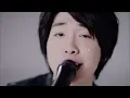StaRt - Start (Instrumental) - Mrs. GREEN APPLE
