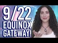 Download Lagu EQUINOX: Wat u moet weten! 🌏