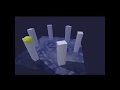 Looking back at DarkBASIC Tech demos By Underware Design - Episode 01