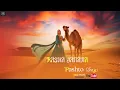Lagu Khalaq Qyamat Ta Khafa Kegi Rasha Janana Pushto New Song-TikTokViralSong Sloved+Reverb-By As Studio 
