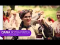 Download Lagu Oana Bozga Pintea - Jocu'i joc de când îi lumea (NOU 2018)