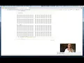 Looking at brain images with Julia Pluto