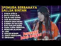 Download Lagu LAGU SKA REGGAE TEMAN BEKERJA LAGI | SALLSA BINTAN FT 3PEMUDA BERBAHAYA | STECHU STECU FULL ALBUM