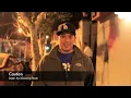 LO▼EB▲NG #15 @ The Shelter feat  BICEP Shanghai