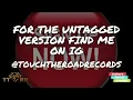 Lady Saw - If Him Lef (TTRR Clean Version) PROMO