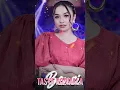 Download Lagu Nyanyian Rindu - - Tasya Rosmala