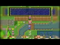 Secret of Mana - Phantom and a Rose (Orchestral Cover by Federico Dubbini)