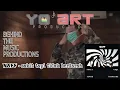 Download Lagu #4 NaFF Sakit Tapi Tidak Berdarah Recording Session - \