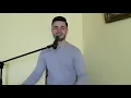 Download Lagu Marius Gurău - Amara-i strainatatea (COVER Marian Cozma)
