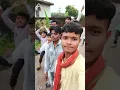 Moharram Video 2025 Argada Chapri Ramgarh Jharkhand Dj Rehan