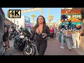 Legendary Daytona Bike Week 2026 Experience Destination Daytona Tour