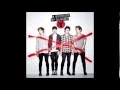Download Lagu 5 Seconds of Summer - Don't Stop (Audio)