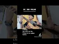 Download Lagu DI JOU MULAK || LAGU BATAK