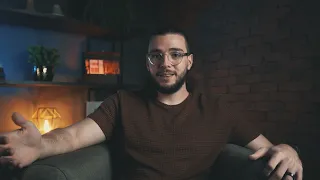 POR QUE DEUS É RÍGIDO COM A  SEXUALIDADE?