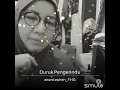 Download Lagu Duruk Pengrindu..