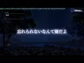 一輪花 (ichirinka) - tuki. // Covered by Mizune__ 【LIVE CLIP】