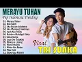 Download Lagu MERAYU TUHAN - TRI SUAKA | FULL ALBUM TERBARU 2023 ( KUMPULAN LAGU INDO VIRAL TIKTOK )