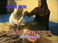 lagu aceh cici nur PENESAN POMA