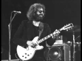 Download Lagu Jerry Garcia Band 2 21 76 La Paloma Theater, Encinitas, CA Early+Late Show La
