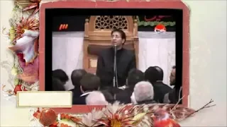 الفجر 27 30 والكوثر والحمد تلاوة خاشعة ت بكي الصخر القارئ حامد شاكر نجاد  الفجر 27 30 والكوثر والحمد تلاوة خاشعة ت بكي الصخر القارئ حامد شاكر نجاد