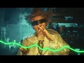 【MCバトル用ビート】LEX - GUESS WHAT? feat. XakiMichele【8小節×4本】