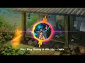 Download Lagu EM ĐỊNH CÔ ĐƠN THÊM BAO LÂU - REMIX | KHANG VIỆT | ( Ben Heniken ) | Sị Nguyễn Music | EDIT VINH