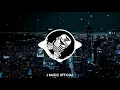 Download Lagu Faouzia - Minefields (Slow Remix, Bass Boosted)
