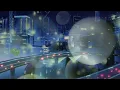 post malone - yours truly austin post slowed reverb