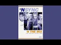 Download Lagu *NSYNC - *N The Mix The Official Home DVD [Full DVD Album]