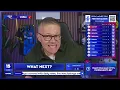 I've Had ENOUGH! Goldbridge Premier League Preview