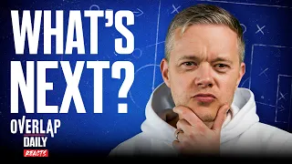 I've Had ENOUGH! Goldbridge Premier League Preview