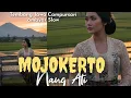 Lagu Mojokerto Nang Ati – Lagu pop Jawa Terbaru - Slow Galau paling nyentuh tentang cinta dan kenangan