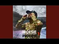 Download Lagu Moesie 1