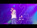 Download Lagu Tambah Usia - Kla Project - Konser Harmoni Cahaya 35 tahun - Tennis Indoor GBK #klaproject #concerts