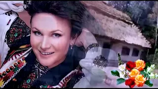 Тумбалалайка Українська весільна пісня 