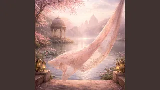 nee singam dhan piano version 